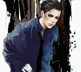 Tom.Marvolo.Riddle.