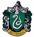 Slytherin5