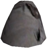 Metal (Military)