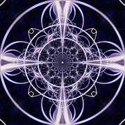 Quantum genesis small