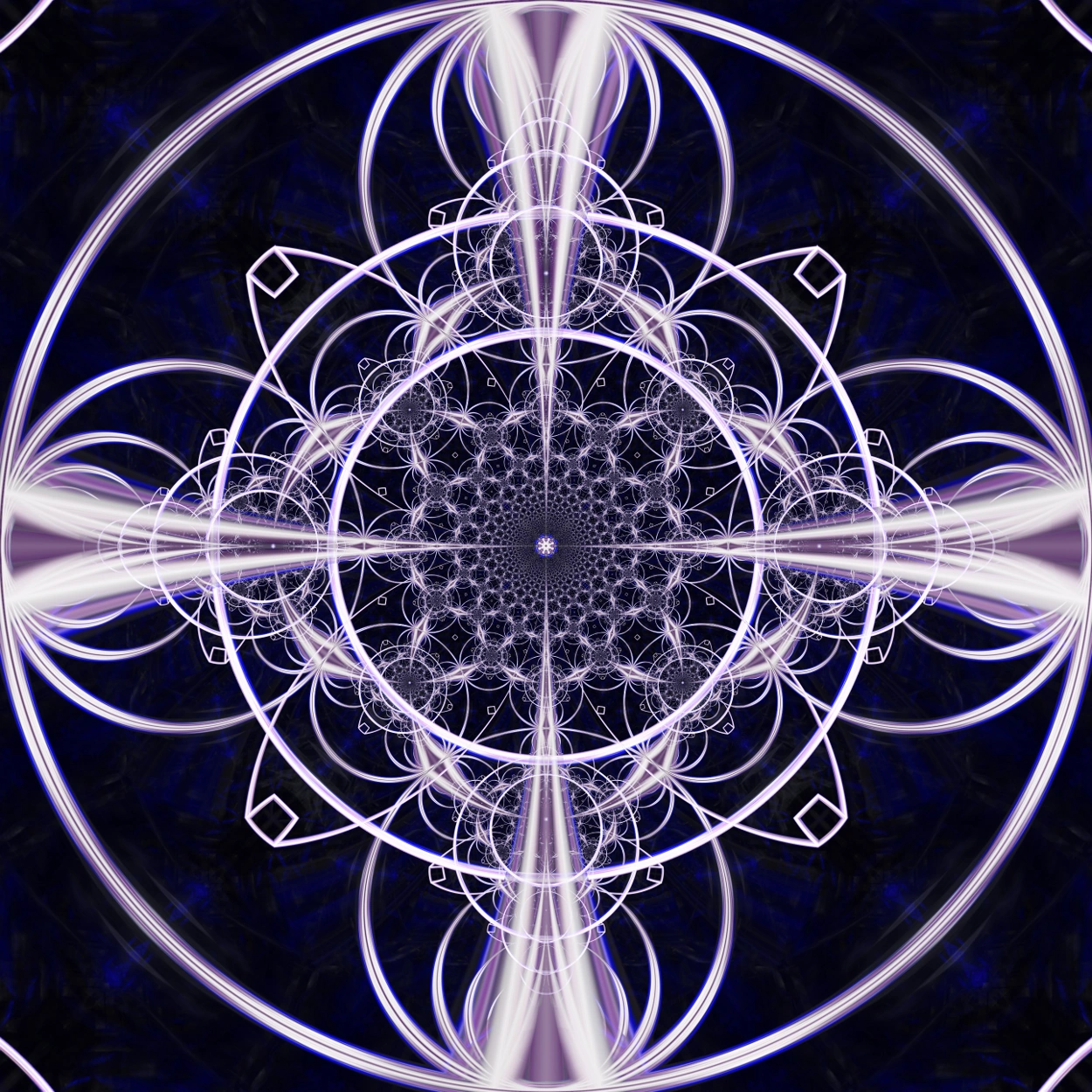 Quantum Energy The Glest Wiki FANDOM powered by Wikia