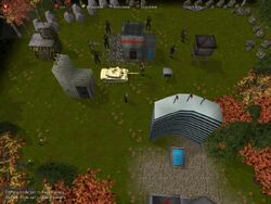 Military1b