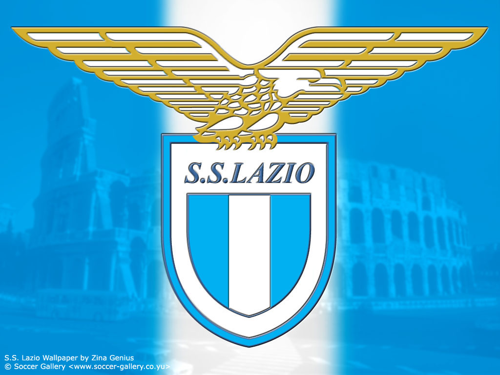 Lazio | Gli Autogol Wikia | Fandom