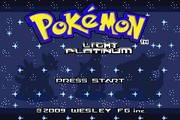 Lightplatinum