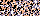 RBGlitch250