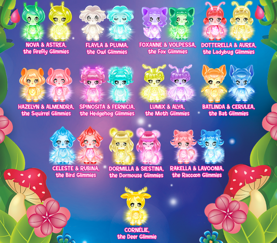 File:Glimmies Chart.png