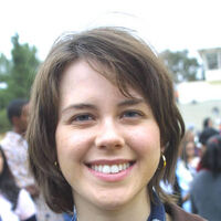 Rini Bell Gilmore Girls Wiki Fandom
