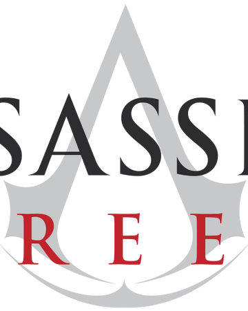 Assassin S Creed Series Glitch Hunter Wiki Fandom