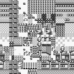 画像をダウンロード ポケモンhgss マップ ポケモンhgss つながりのどうくつ マップ 画像をダウンロード ポケモンhgss マップ ポケモンhgss つながりのどうくつ マップ