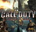 CoDWoW