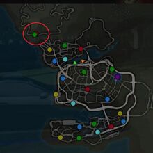 Entrar En El Body Shop Need For Speed Underground 2 Glitchpedia Fandom