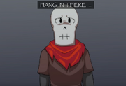 Papyrus