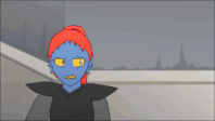 Ezgif.com-video-to-gif (1)