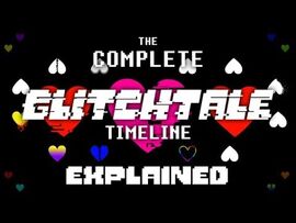 Glitchtale Megalomaniac Roblox Id Roblox Music Sheets For Megalomania Free Roblox Card Generator