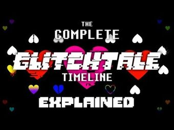 Roblox Music Id For Megalomaniac Glitchtale