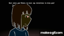 9PMbPo