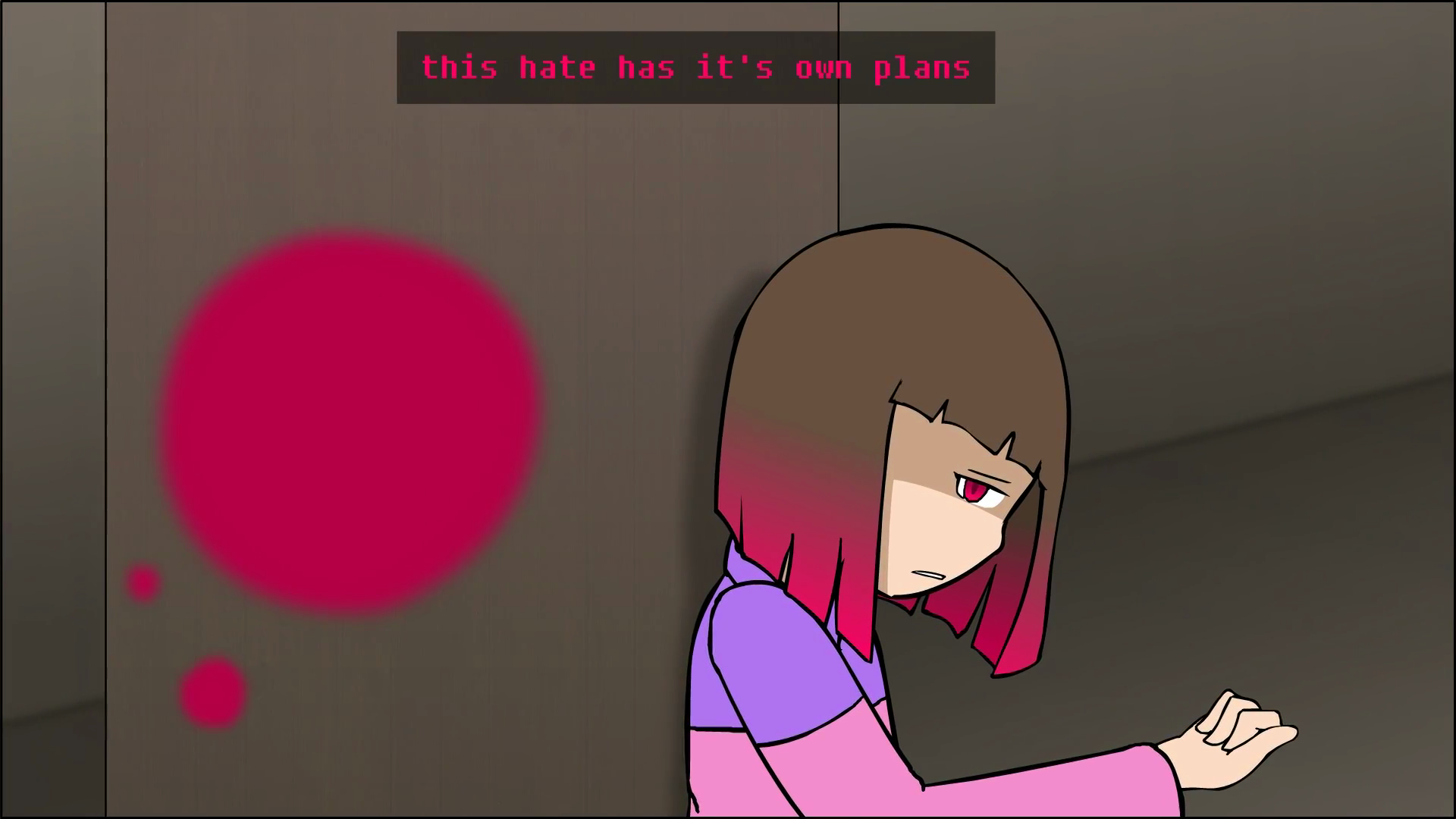 Image - S02E04 Love ( Part 1 ) (432).png | Glitchtale Wiki ...