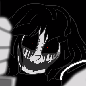 Megalomaniac Re Animated Gallery Glitchtale Wiki Fandom