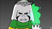 Screenshot23