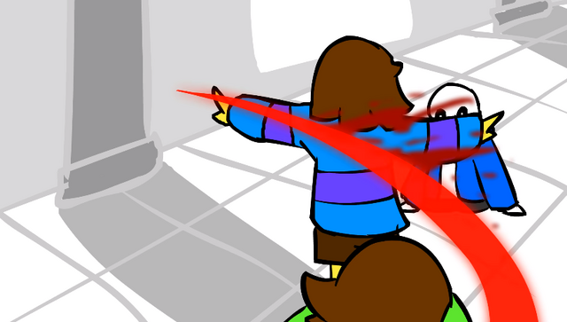 File:Original Scene.png