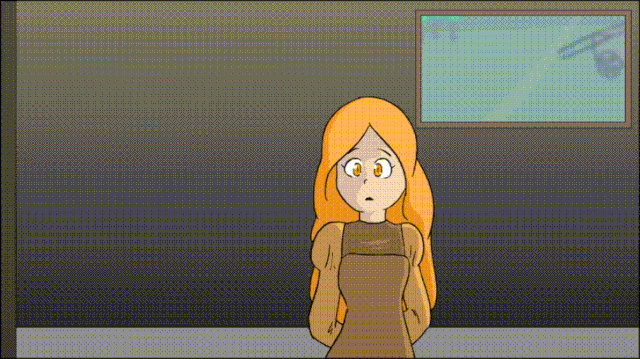 File:Baby Amber.gif