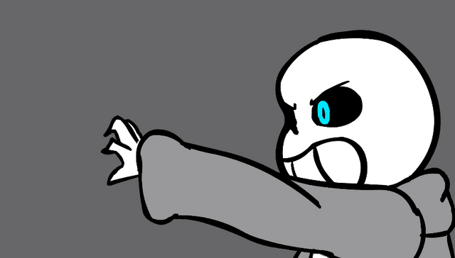 File:Original Sans.png