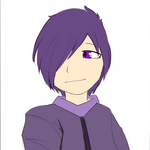 Seth Gallery Glitchtale Wiki Fandom