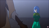 Screenshot29