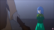 Screenshot29