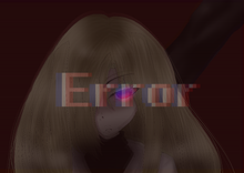 Error