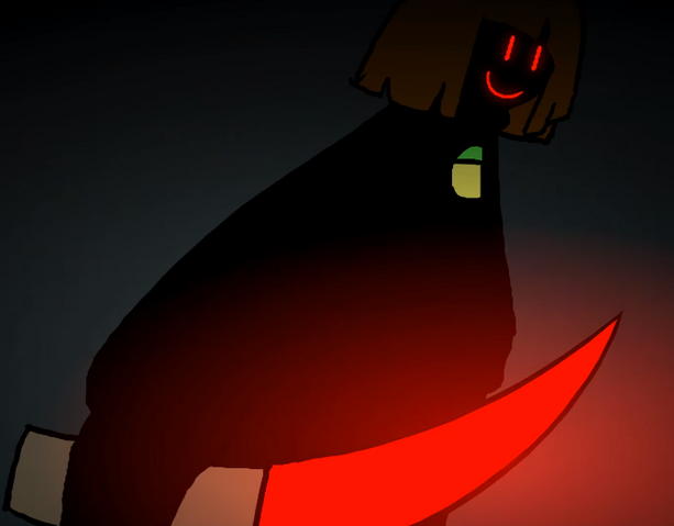 Archivo:HATE-Chara.png