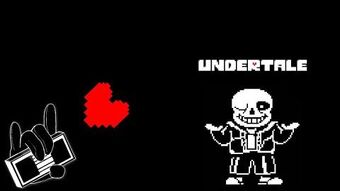 Yet Darker Ost Glitchtale Wiki Fandom