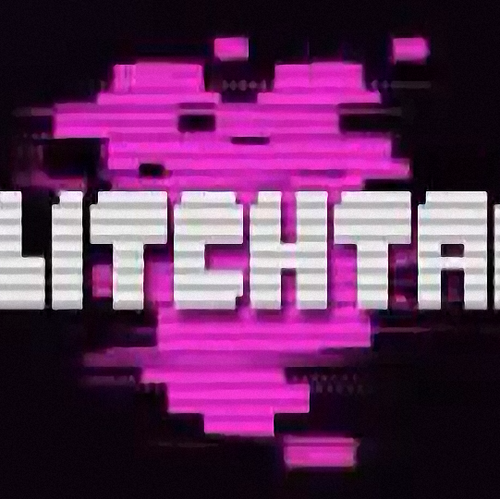 Soul Traits Glitchtale Wiki Fandom