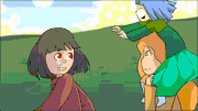 Happy Lightvale Memories