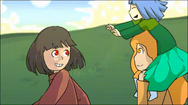 File:Happy Lightvale Memories.gif