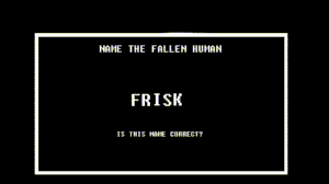 Hard Mode