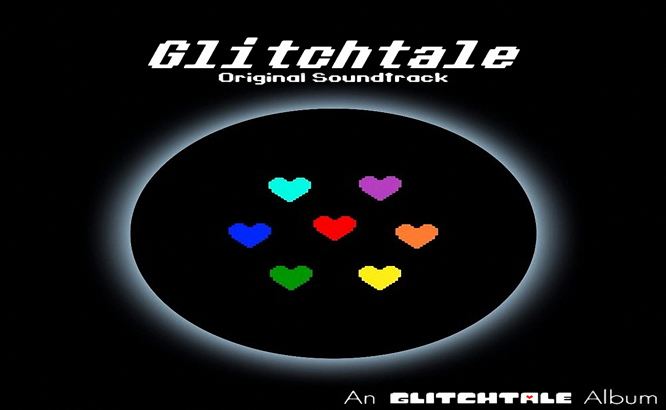 Roblox Music Id For Megalomaniac Glitchtale