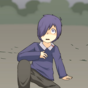 Seth Gallery Glitchtale Wiki Fandom