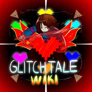 Logo deneme