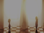 Category Glitchtale Soundtrack Glitchtale Wiki Fandom