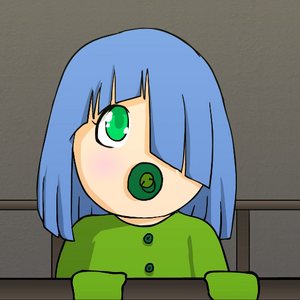 Amber Lightvale Gallery Glitchtale Wiki Fandom