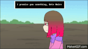 LVFrisk