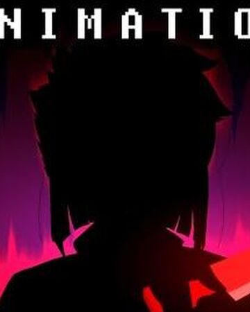 Animosity Glitchtale Wiki Fandom
