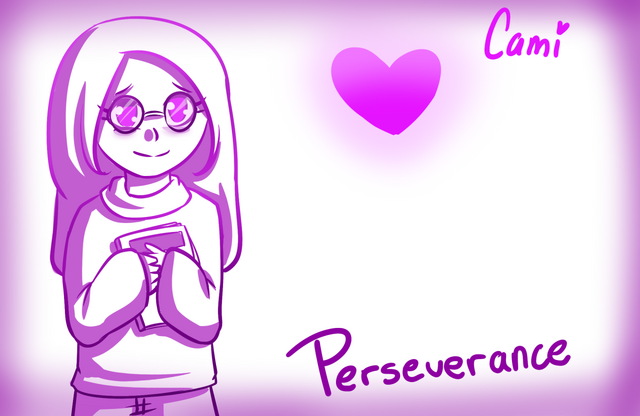 Archivo:Perseverance.png