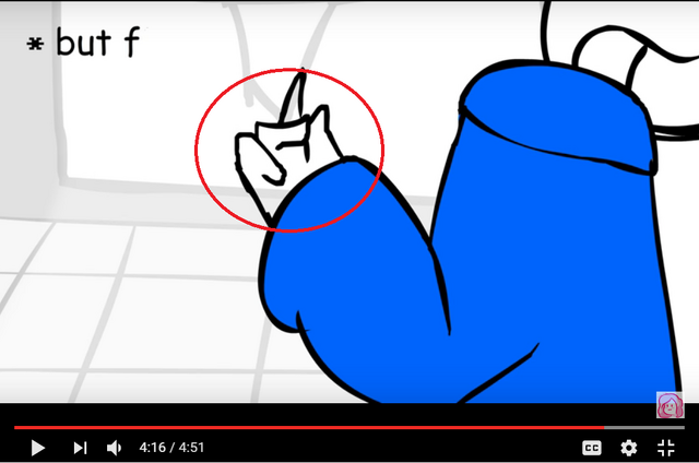 File:UG.png