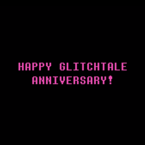 glitchtale megalomaniac roblox id Megalomaniac Re Animated Glitchtale Wiki Fandom