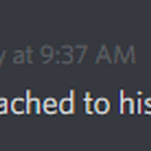 User Blog Asianpotter1 Character Analysis Frisk Glitchtale Wiki