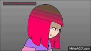 Bete Power Up