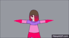 9FcxbI