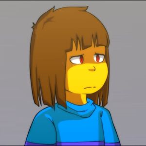 Glitchtale Megalovania Roblox Id